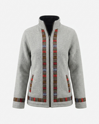 Himachali Winter Hoodie