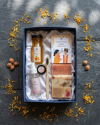 Bath and Body Care Bhai Dooj Gift Pack