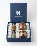 Himalayan Dry Fruits Gift Pack