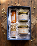 Himalayan Health Pack
