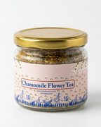 Chamomile Tea