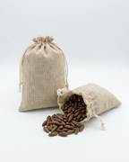 Kinnauri Chilgoza Pine Nuts (Nyoza) – Rare Wild-Harvested Himalayan Delicacy