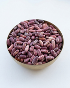 Kinnauri Chitra Rajmah