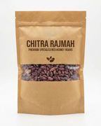 Kinnauri Chitra Rajmah