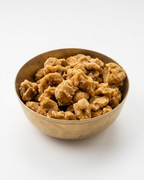 Moong Dal Badiyan