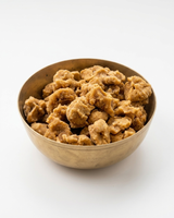 Moong Dal Badiyan, Pahadi lentil nuggets