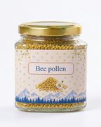 Tirthan Valley Bee Pollen