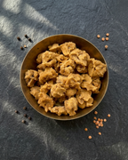 Moong Dal Badiyan