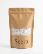 Himalayan Seera– Traditional Sun-Dried Wheat Extract