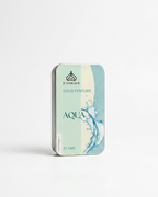 Kankshi Solid Perfume – Natural Beeswax Fragrance Balm
