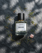Desire