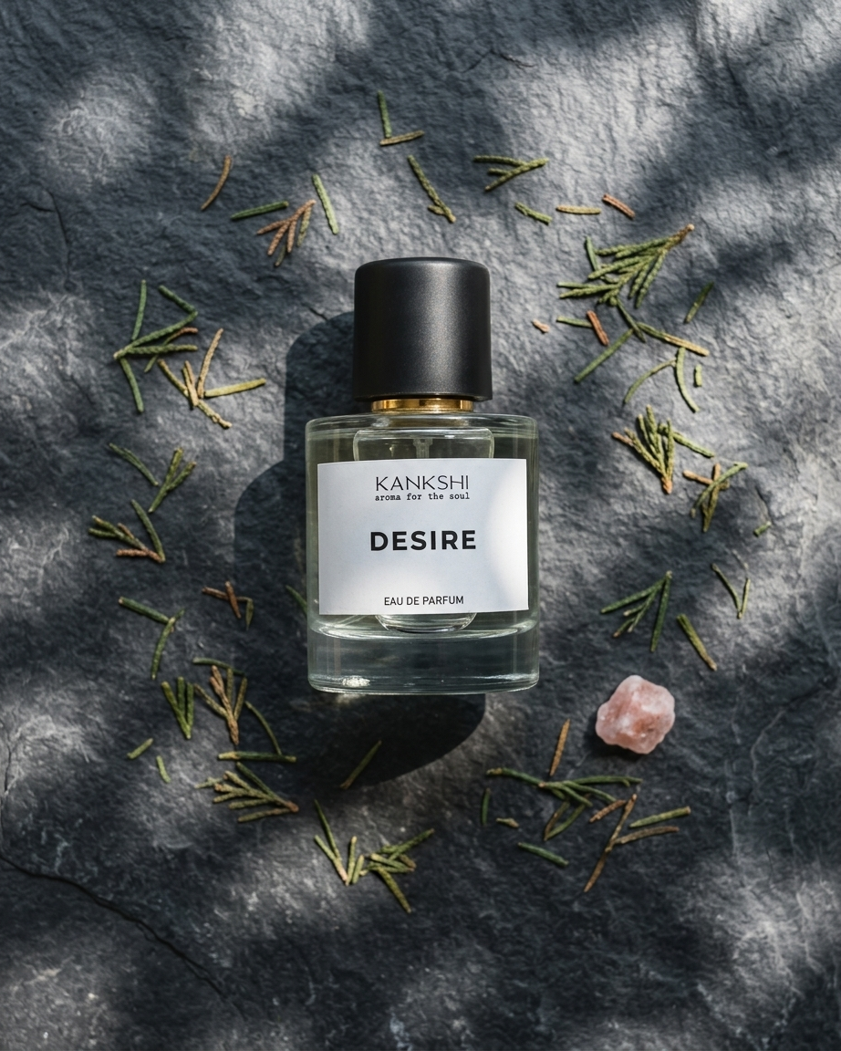 Desire