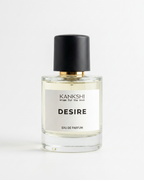 Desire