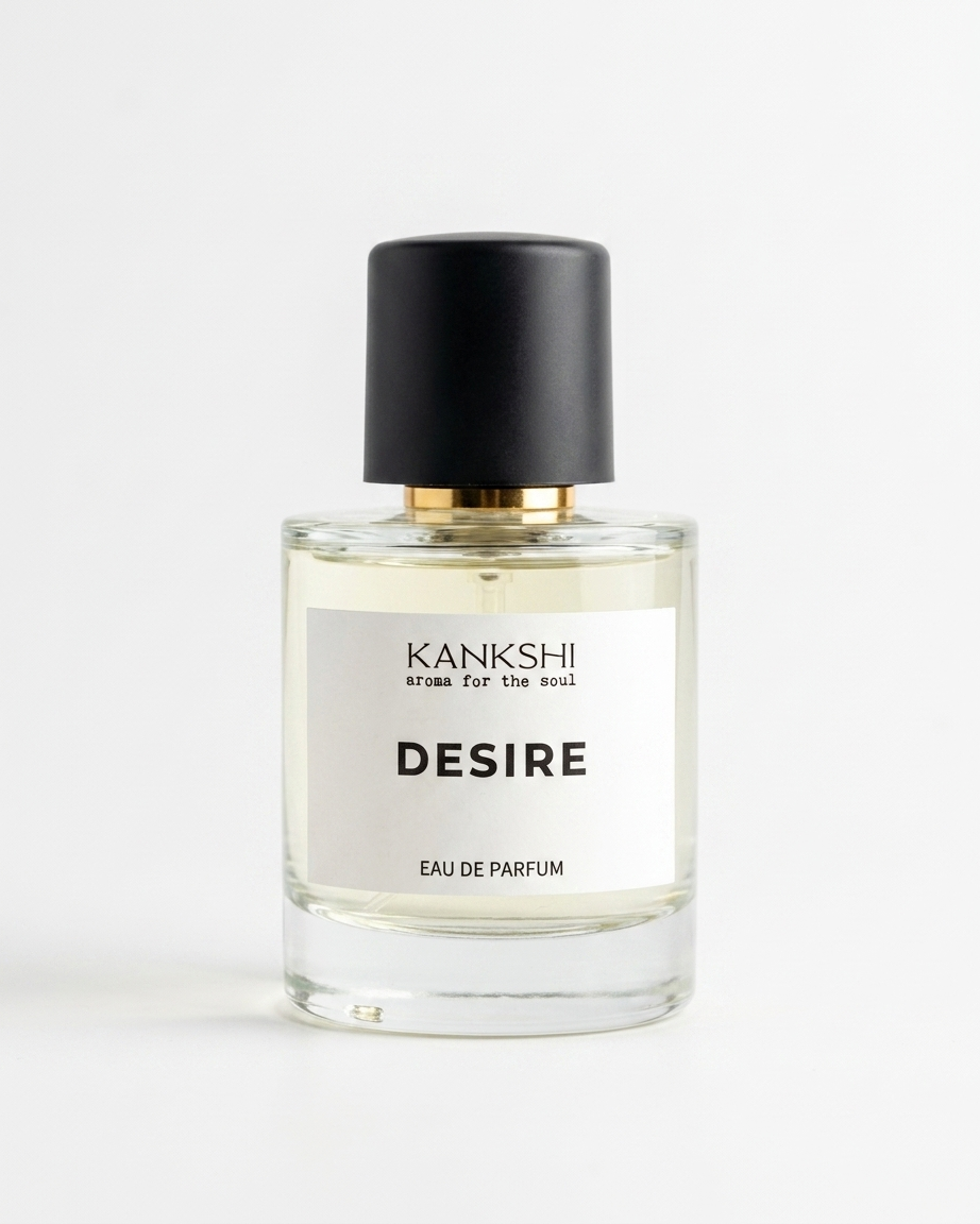 Desire