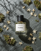 Floral – Feminine Floral Bouquet Eau de Parfum