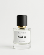 Floral – Feminine Floral Bouquet Eau de Parfum