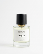 Kankshi Perfume – Aqua