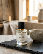 Kankshi Perfume – Aqua