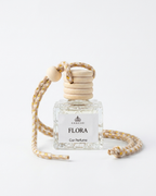 Kankshi Premium Car Perfume – Himalayan Diffuser
