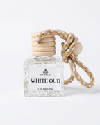 Kankshi Premium Car Perfume – Himalayan Diffuser