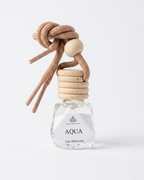 Kankshi Premium Car Perfume – Himalayan Diffuser