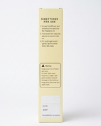 Kankshi Reed Diffuser 100ml – Premium Handcrafted Aroma for the Soul | Himalayan Fragrance from Palampur, Himachal Pradesh