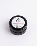 Pure Himalayan Shilajit – 10g Premium Resinous Extract