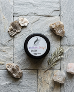 Pure Himalayan Shilajit – 10g Premium Resinous Extract