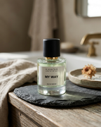 My Way – Radiant