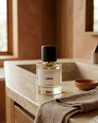 Libre – Refined Oriental Eau de Parfum