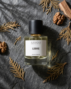 Libre – Refined Oriental Eau de Parfum