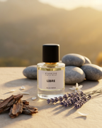 Libre – Refined Oriental Eau de Parfum