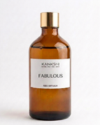 Reed Diffuser 100ml