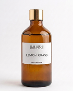 Reed Diffuser 100ml | Himalayan Fragrance from Palampur, Himachal Pradesh