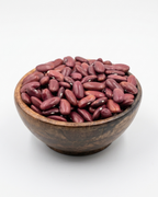 Kinnauri Jwala Rajmah (Himalayan Kidney Beans) – 500g