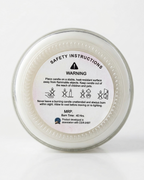 AROMATHERAPY CANDLE