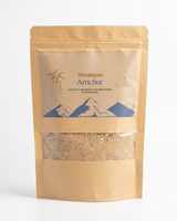 Amchur Powder: Dried Mango Powder for Authentic Indian Cooking