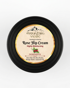 Rosehip Cream