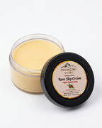 Rosehip Cream