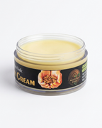 Walnut Face Cream