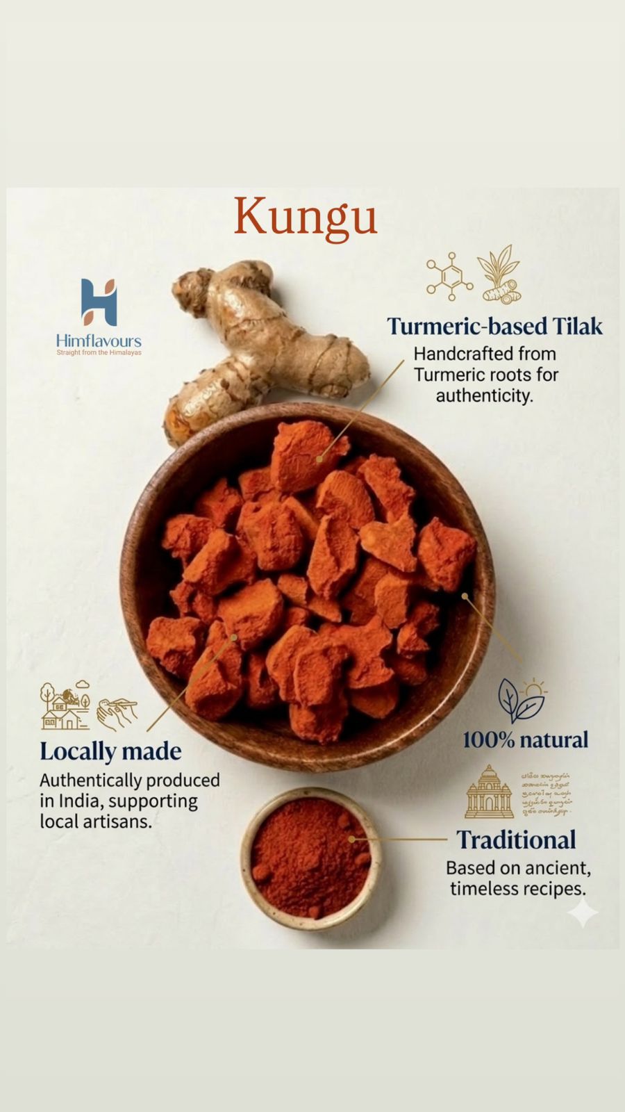 WhatsApp Image 2026-03-19 at 11.30.44 PM