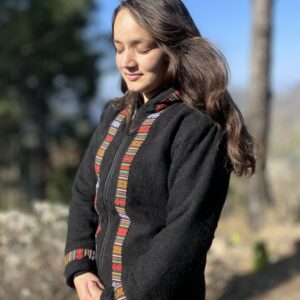 Dolor iusto recusand