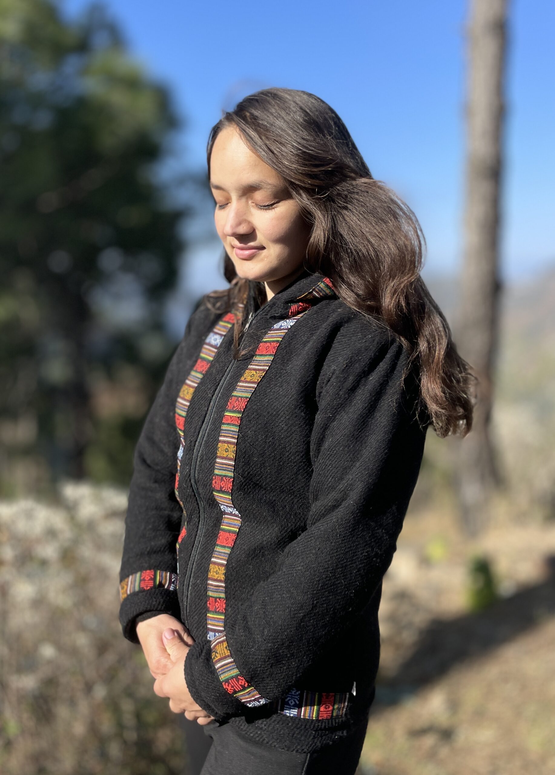 Obcaecati quis quis Dolor iusto recusand