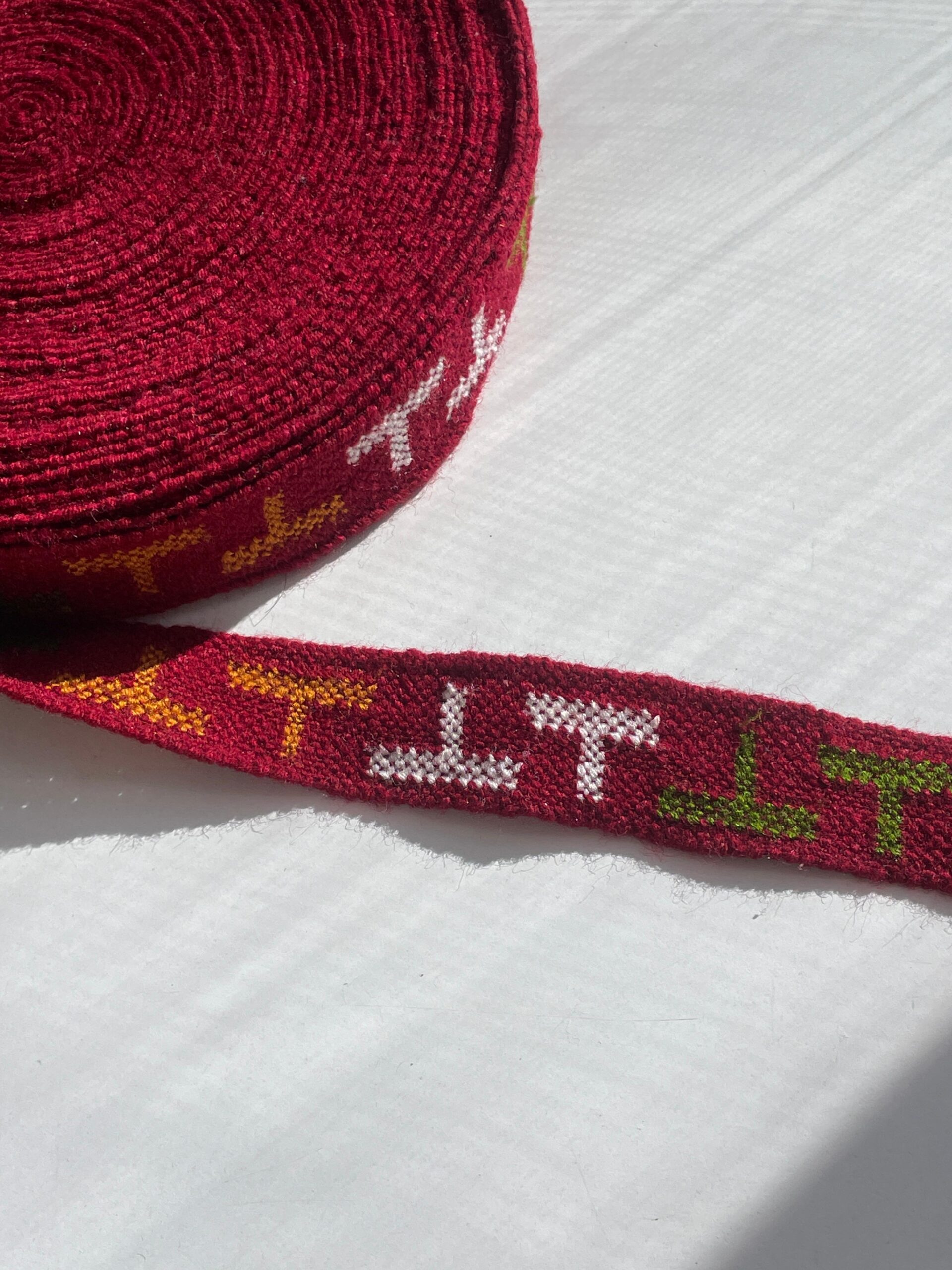 WhatsApp Image 2025-11-11 at 10.30.21 AM