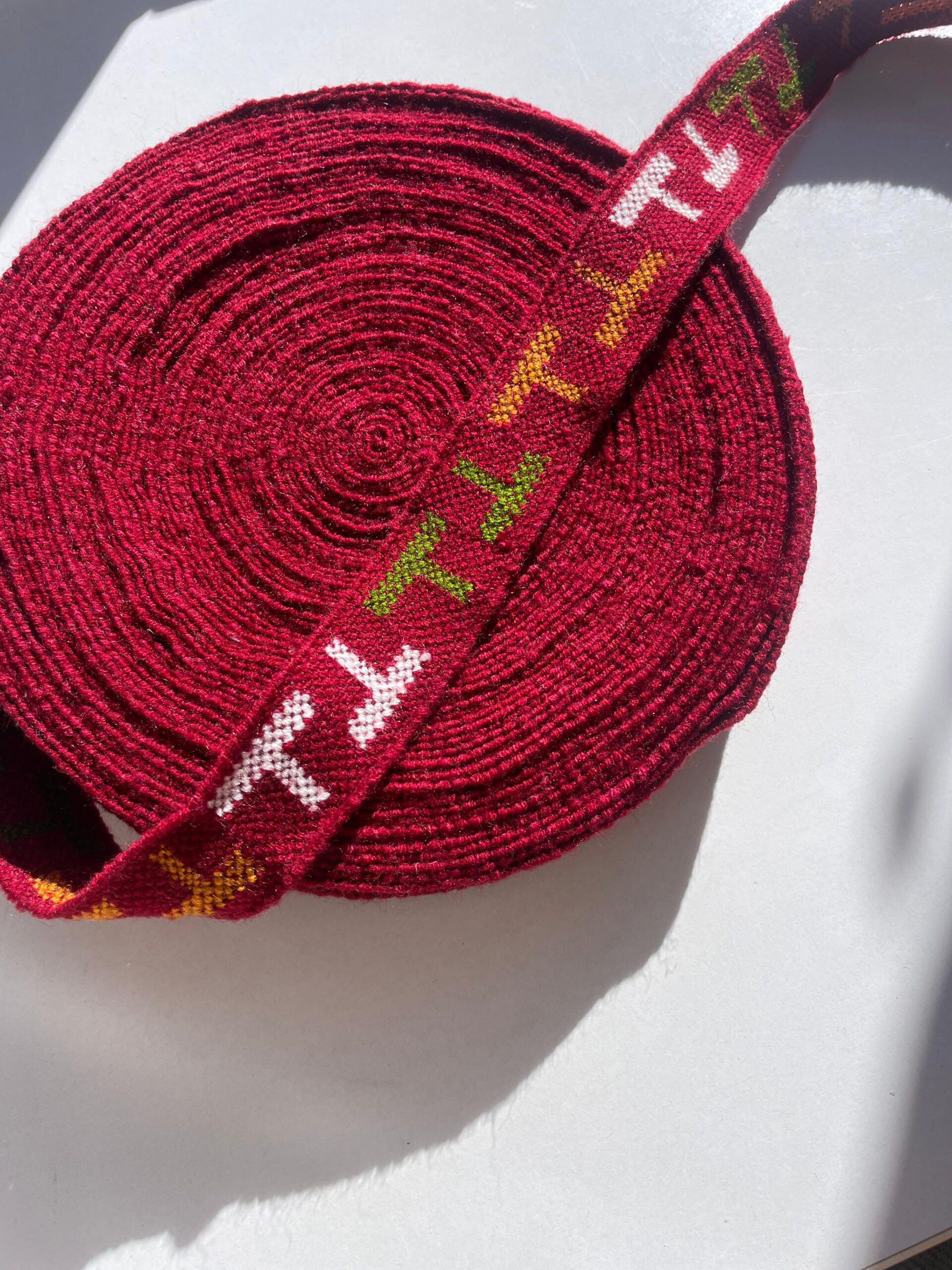 WhatsApp Image 2025-11-11 at 10.30.22 AM