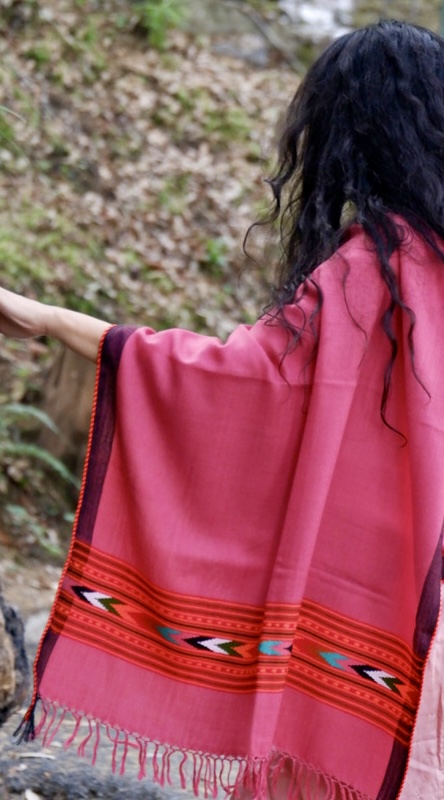 2A2B21B7-C07B-4D1A-B02B-25C3A492AF90_1_105_c (1)