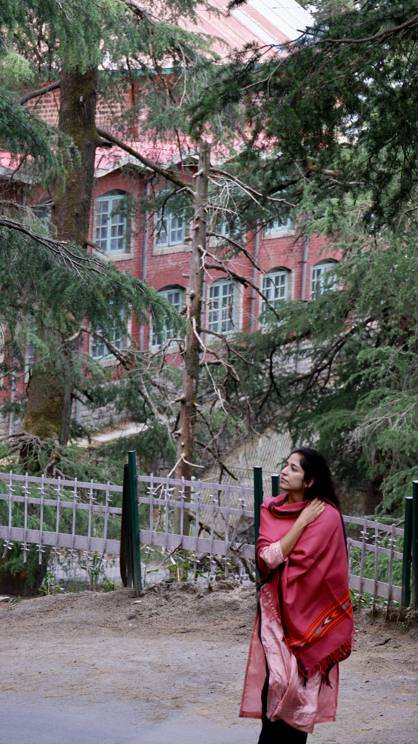 394F2535-8A32-490F-85EA-D158CF710D9E