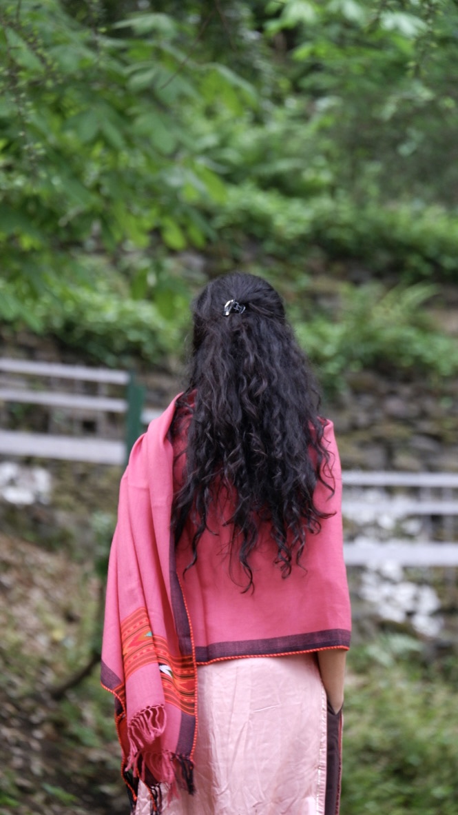 5D5E427E-A538-42E3-AD92-C463E46E0D63_1_105_c