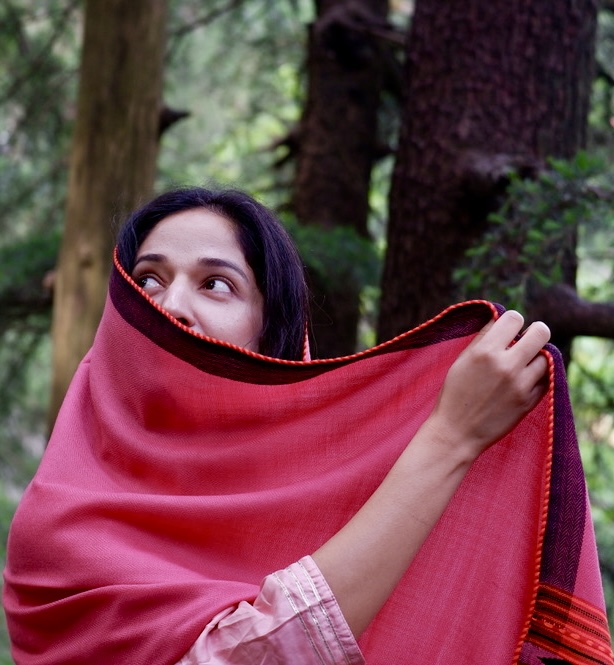 7D5178AA-A664-4906-9A38-C23C20949F49_1_105_c (1)