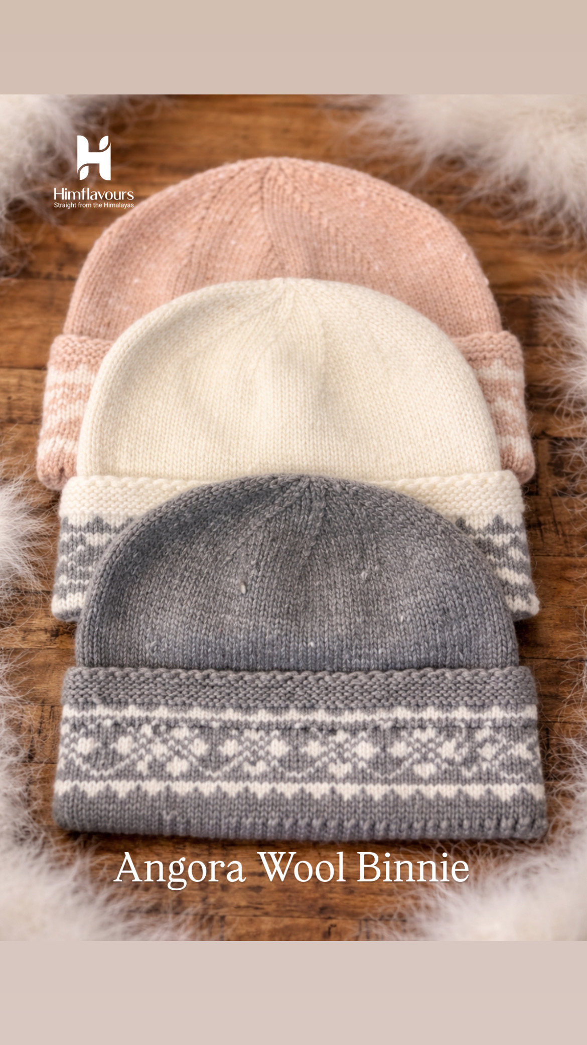 E6F4306F-C595-44A5-8D9E-1B856C5F69E2